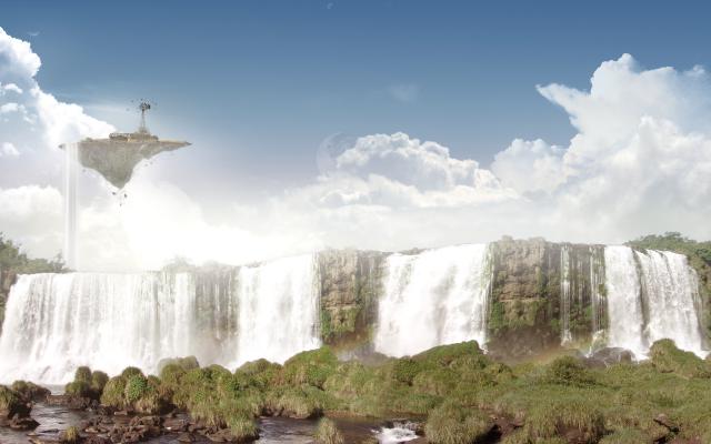 fantasy_003