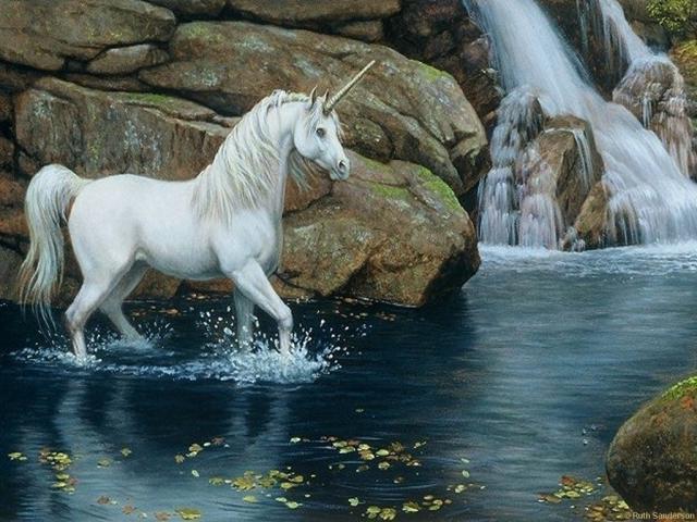 fantasy_008