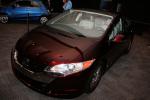 wcoty_03