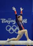 shawn_johnson02