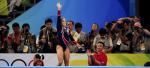 shawn_johnson
