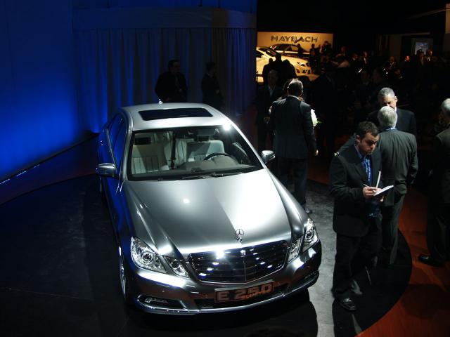 benz-nyas-4