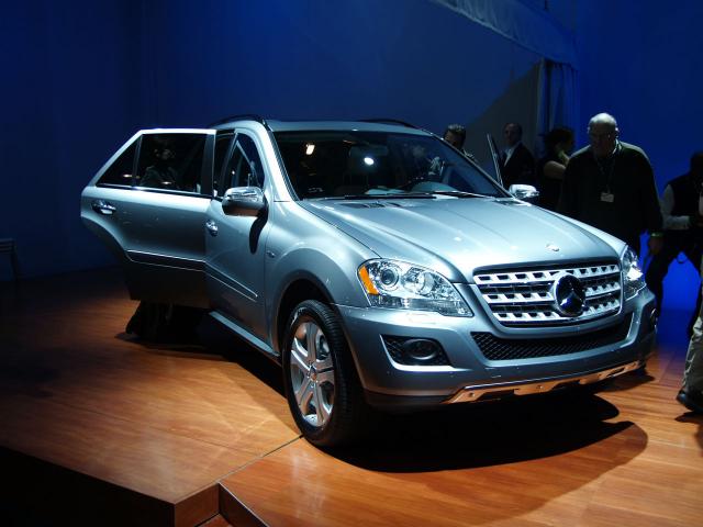 benz-nyas-3