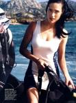 jennifer_connelly_10