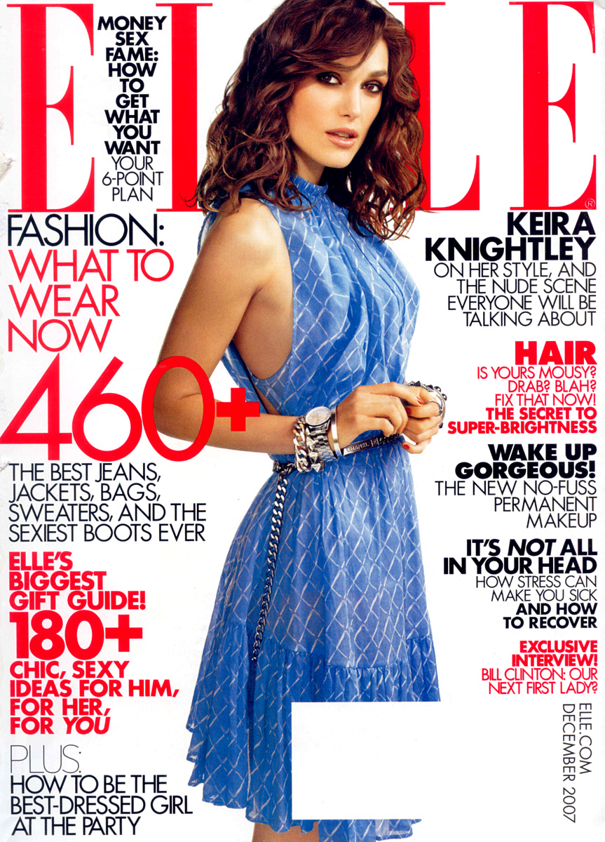 keira_knightley_1