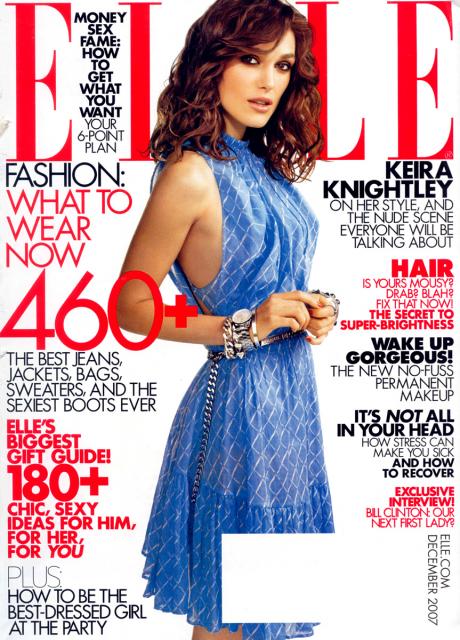 keira_knightley_1