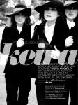 keira_knightley_4