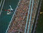 Aerial_view_005