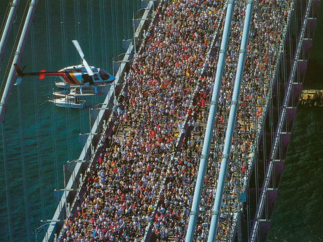 Aerial_view_005