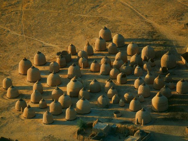 Aerial_view_011