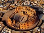 Aerial_view_012