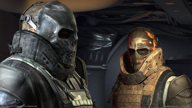 army_of_two02
