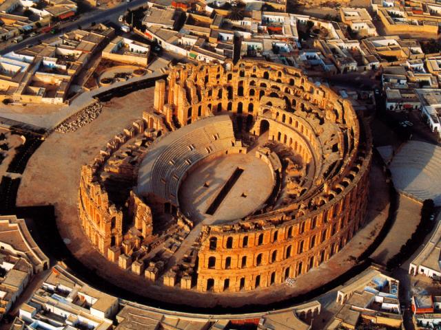 Aerial_view_012