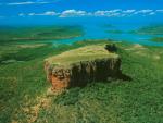 Aerial_view_017