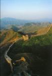 Aerial_view_022