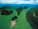 Aerial_view_026