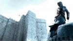 assassins_creed01