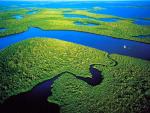 Aerial_view_035