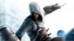 assassins_creed02