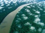 Aerial_view_040