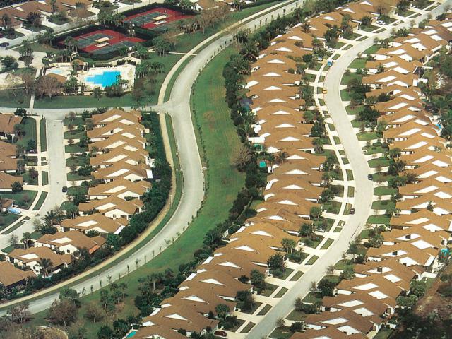 Aerial_view_042