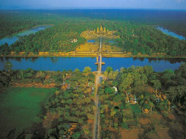 Aerial_view_053