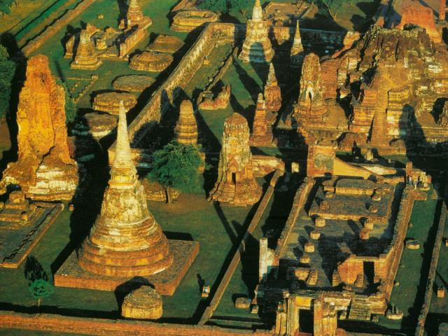 Aerial_view_054