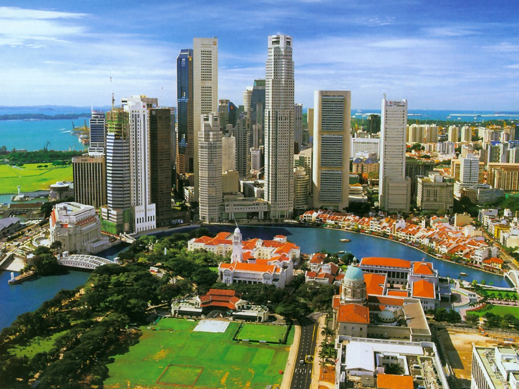 Aerial_view_058