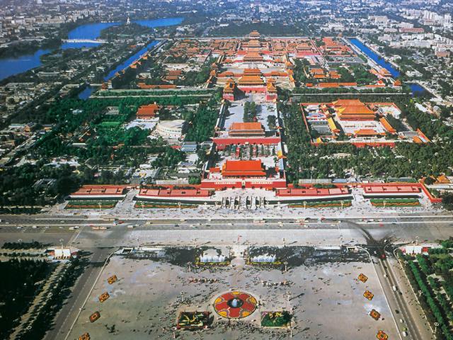Aerial_view_059