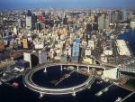 Aerial_view_061