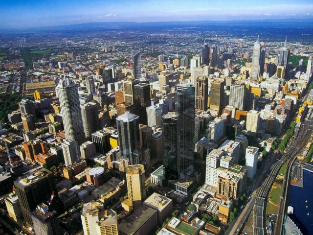 Aerial_view_062