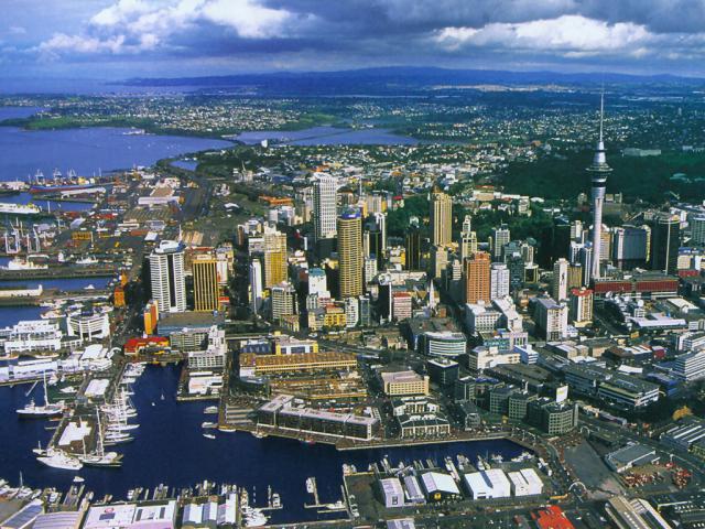 Aerial_view_064