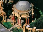 Aerial_view_068