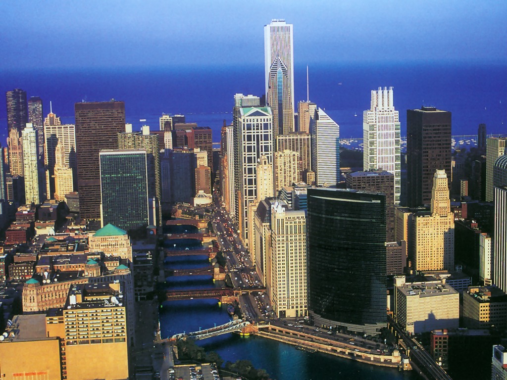 Aerial_view_073