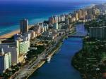 Aerial_view_078