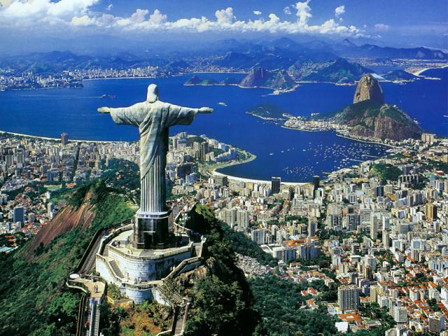 Aerial_view_081