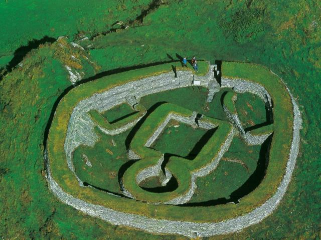 Aerial_view_084