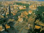 Aerial_view_086