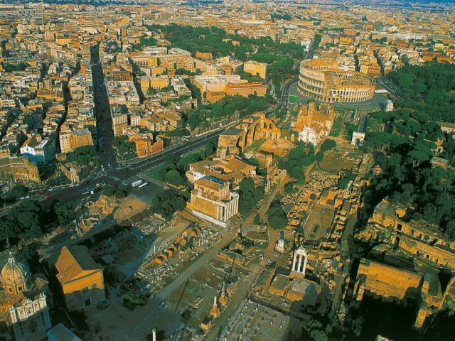 Aerial_view_086