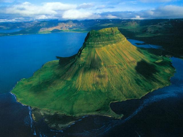 Aerial_view_088