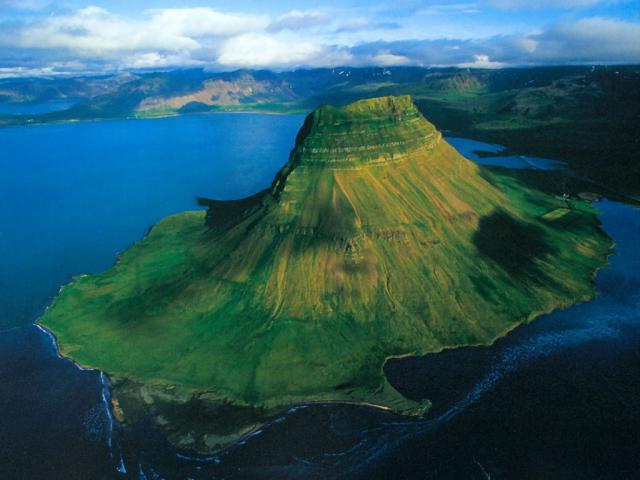 Aerial_view_088