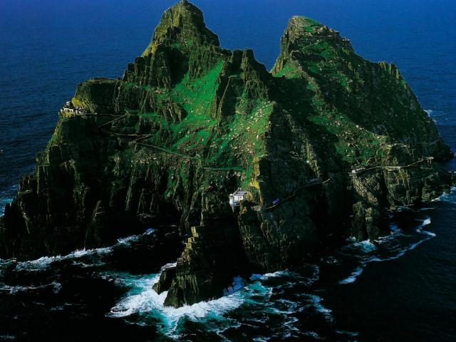 Aerial_view_089