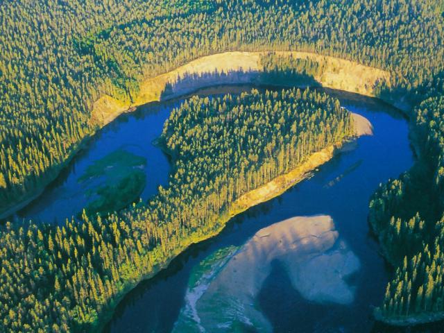 Aerial_view_096