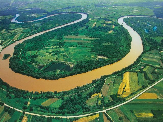 Aerial_view_097