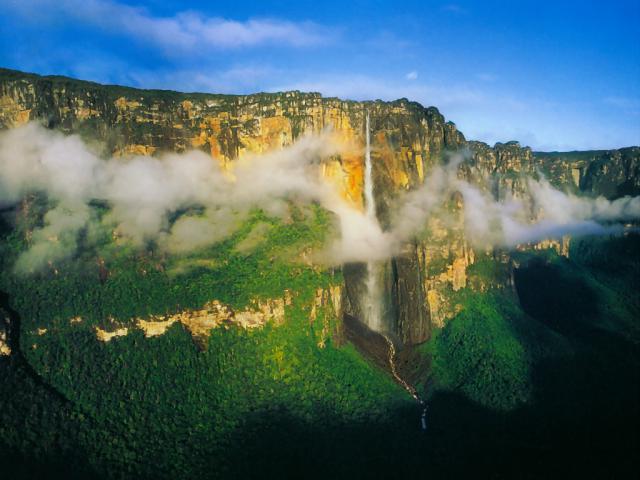 Aerial_view_099