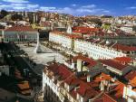 Aerial_view_102