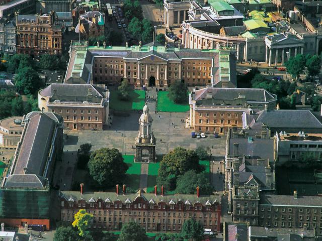 Aerial_view_104