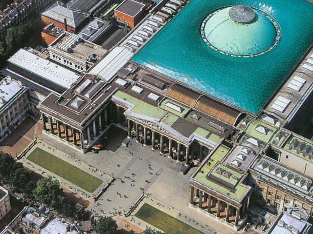 Aerial_view_105