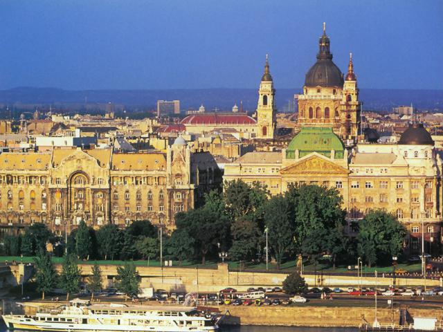 Aerial_view_110
