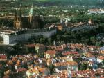 Aerial_view_111